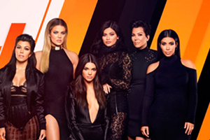 Kardashians-1