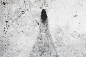 LA-FRONTERA-PERFECTA-MARMOL