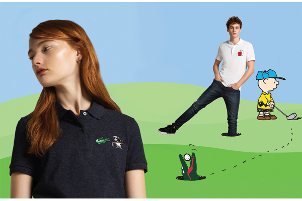 Lacoste-Peanut-remix-alta2