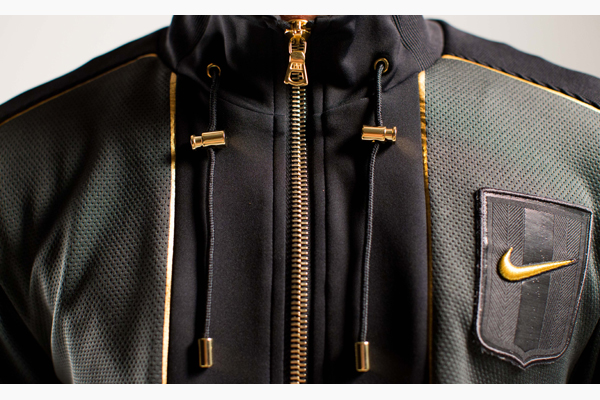 NikeLab_x_OR_10_56480