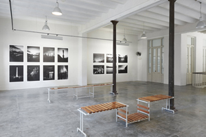 Obra-en-Proceso---Work-in-Progress---exhibition's-opening---pictures-by-Olivier-Saillant-(2)