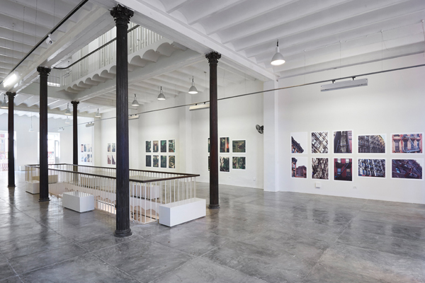 Obra-en-Proceso---Work-in-Progress---exhibition's-opening---pictures-by-Olivier-Saillant-(4)