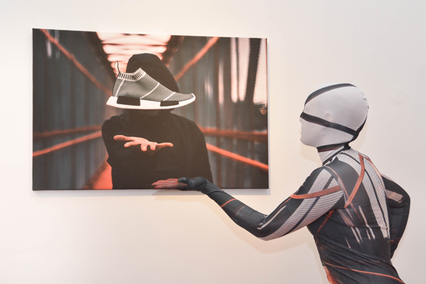 bigFotos---Evento-NMD_-(95)