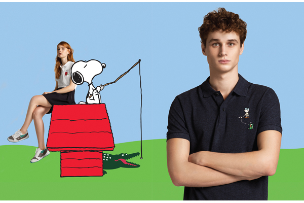 bigLacoste-Peanut-remix-alta