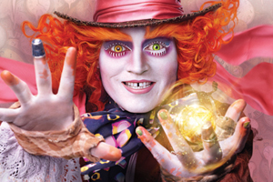 minATTLG_HATTER.B_10-29-15_ArtOnly_FIN