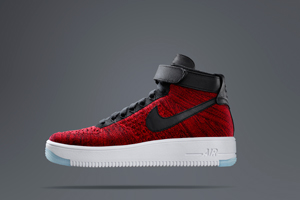 minAir-Force-1-Ultra-Flyknit_5
