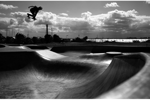 minCURREN_OZ5G2A2989-p1-13x20_5