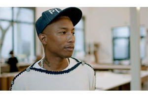 minCaptura-de-pantalla-2016-05-30-a-las-6.13.07-p.m.