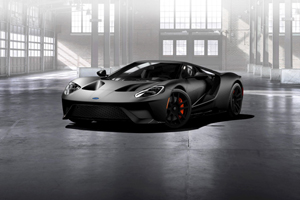 minFORD-ABRE-EL-PROCESO-DE-PEDIDOS-DEL-NUEVO-FORD-GT-(4)