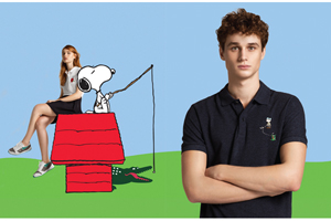 minLacoste-Peanut-remix-alta