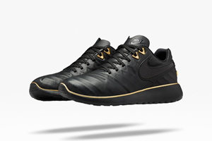 minNikeLab_Roshe_Tiempo_VI_x_OR_4_56388