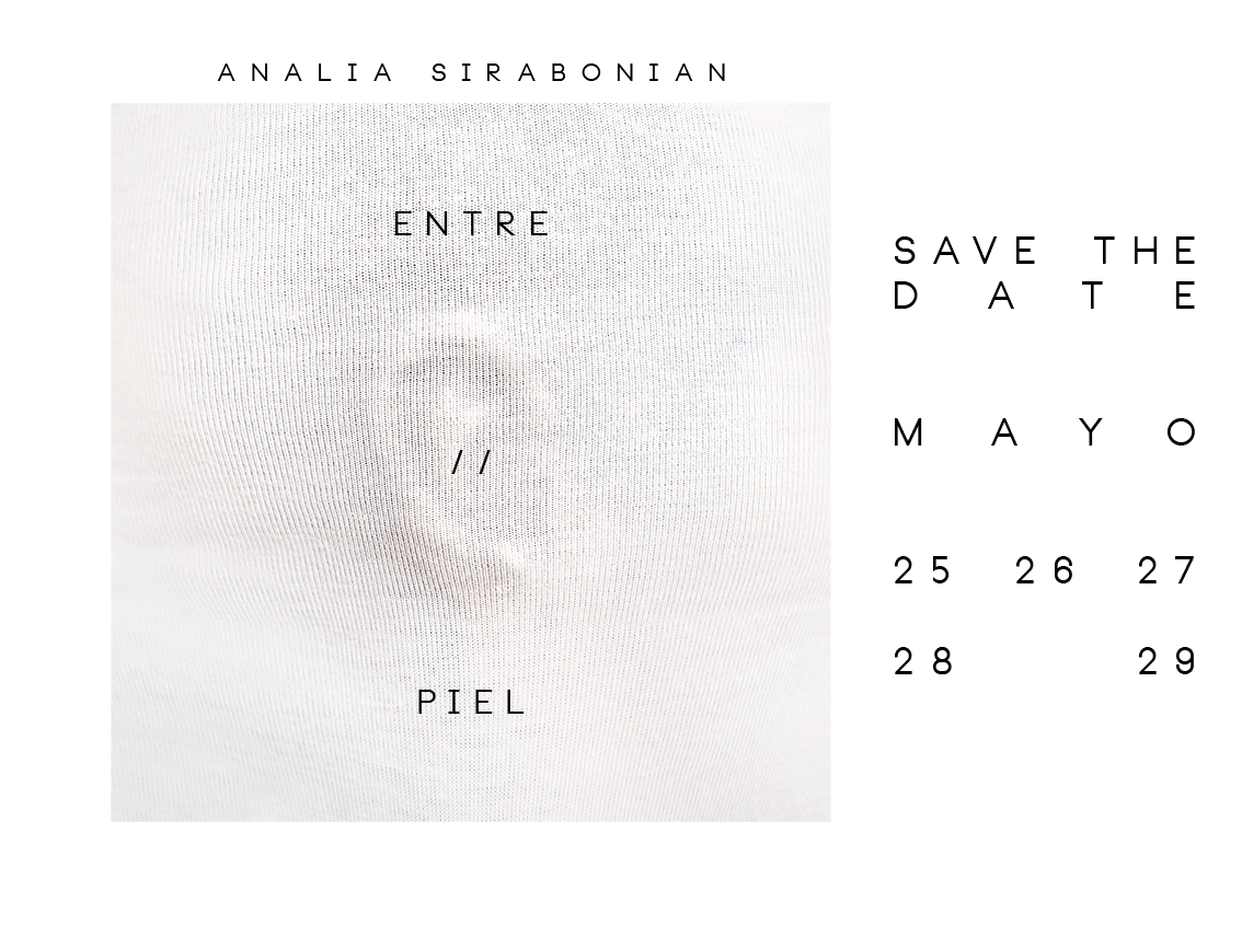 savethedate