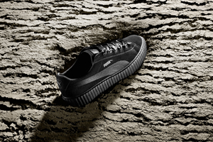 16SS_SP_Rihanna-Creeper_Black_Horizontal-RGB