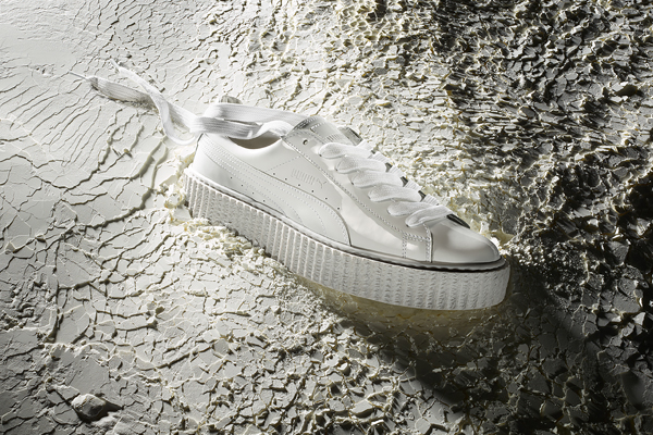 16SS_SP_Rihanna-Creeper_White_Horizontal-RGB