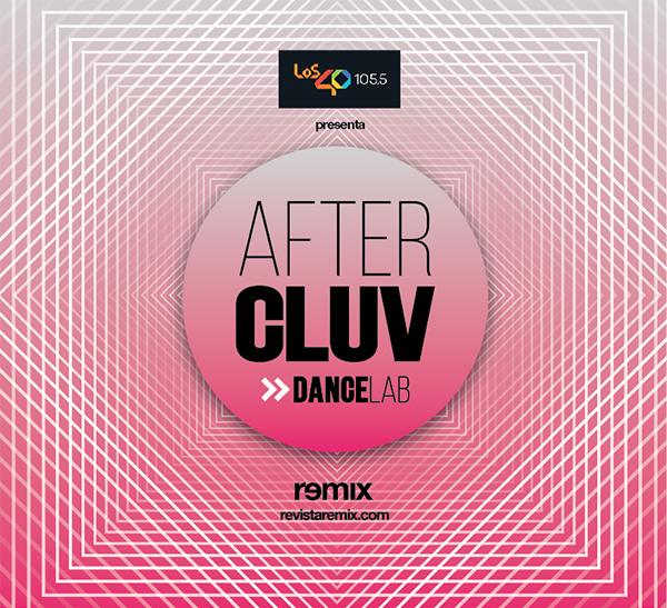 Captura de pantalla 2016-05-18 a las 2.02.39 p.m.