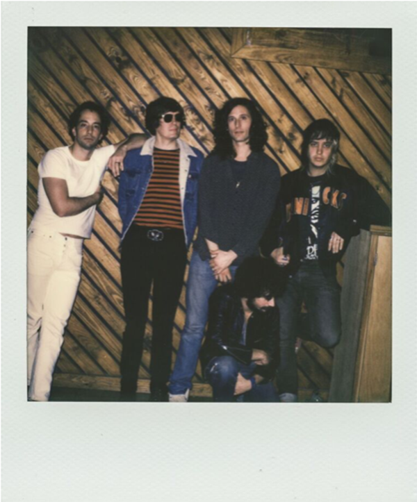 Captura de pantalla 2016-06-01 a las 1.35.30 p.m. copy