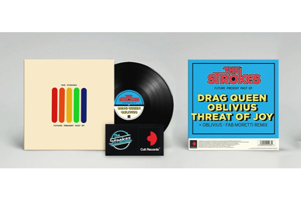 Captura-de-pantalla-2016-06-01-a-las-1.35.37-p.m.