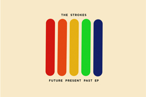 Captura-de-pantalla-2016-06-01-a-las-1.36.03-p.m.