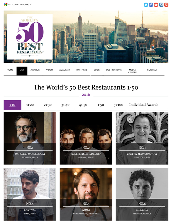Captura de pantalla 2016-06-14 a las 4.34.34 p.m.