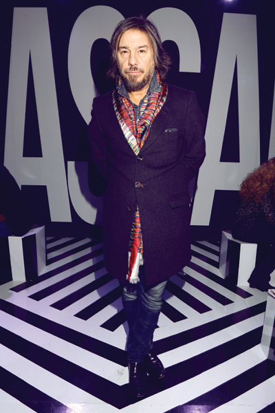 Claudio-Cerini-en-el-espacio-de-Grupo-Mass-en-arteBA