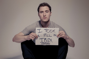 Cover_I_Took_A__300CMYK