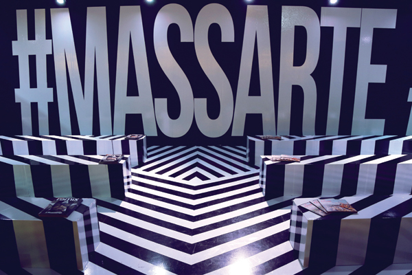 El-espacio-de-Grupo-Mass-en-la-feria-arteBA-25-a§os