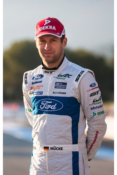 FORD-PREPARA-FISICAMENTE-A-LOS-PILOTOS-DEL-GT-PARA-LAS-24-HORAS-DE-LE-MANS-(2)