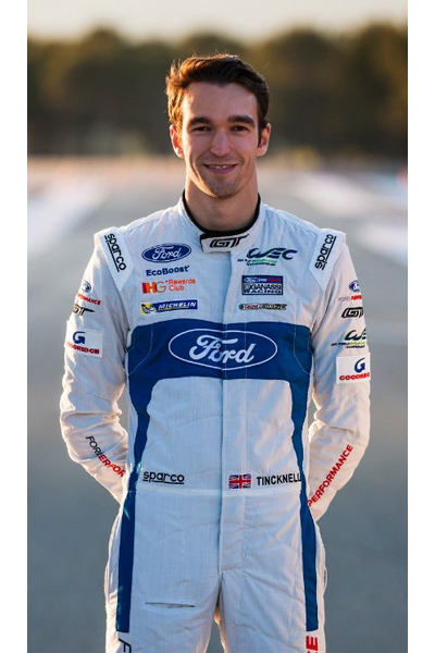 FORD-PREPARA-FISICAMENTE-A-LOS-PILOTOS-DEL-GT-PARA-LAS-24-HORAS-DE-LE-MANS