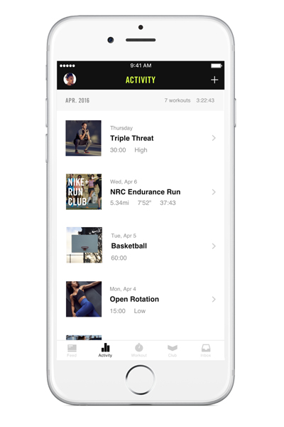 Nike+-Training-Club-App_1