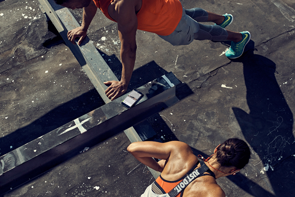 Nike+-Training-Club-App_2