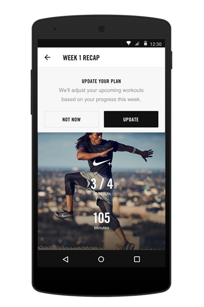 Nike+-Training-Club-App_5