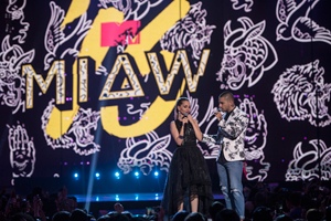 YOSSTOP_MALUYMA_MIAW16-20