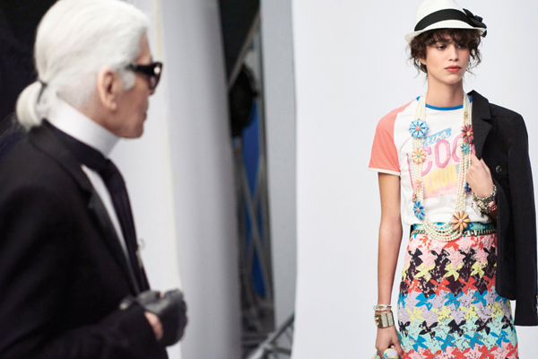 big2016-17-Cruise-collection---Making-of-press-kit---pictures-by-Olivier-Saillant-(33)