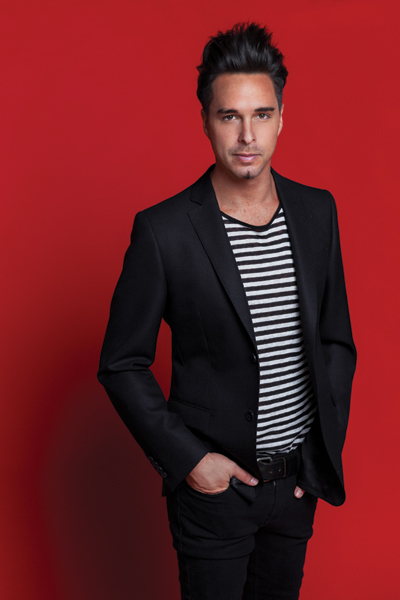 bigALEX-MIDI-PRESS-2