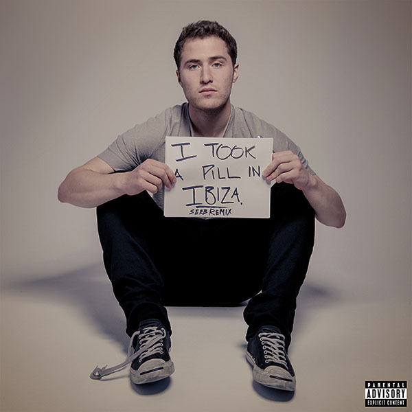 bigCover_I_Took_A__300CMYK