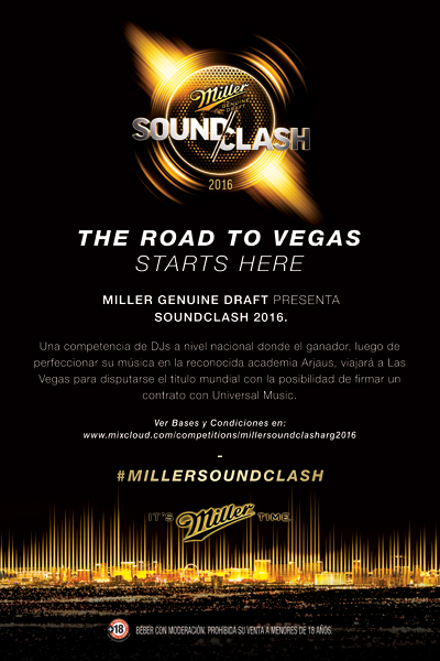 bigREMIX_23x30cm_FINAL