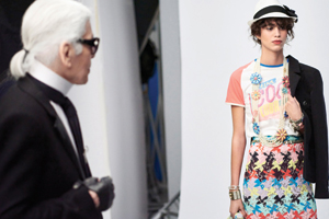 min2016-17-Cruise-collection---Making-of-press-kit---pictures-by-Olivier-Saillant-(33)