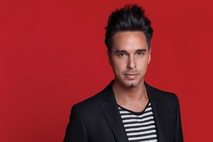 minALEX-MIDI-PRESS-2