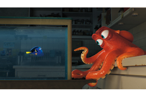 minFinding-Dory-New-CMYK-195589_1_k207_26epub_pub16n_411_R2