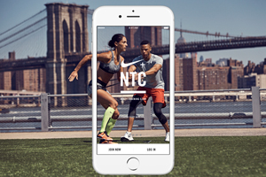 minNike+-Training-Club-App_4