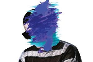 minPhoto_You-Know-_300CMYK