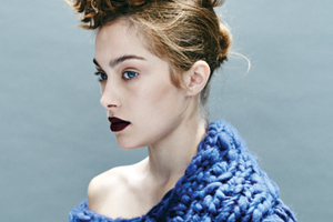 minbob_lightowler_41