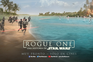 02Amech_R1_DomTeaser2_Argentina