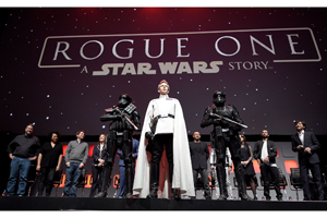 654946239RM044_Star_Wars_Ce