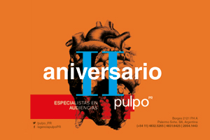 Aviso-pulpo-2-años-horizontal