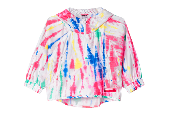 BUZO-DE-TRAINING-SC-JACKETTIEDYE-