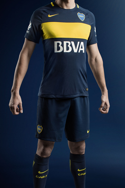 Boca-Juniors-Home-(2)