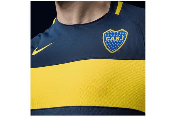 Boca-Juniors-Home-(3)