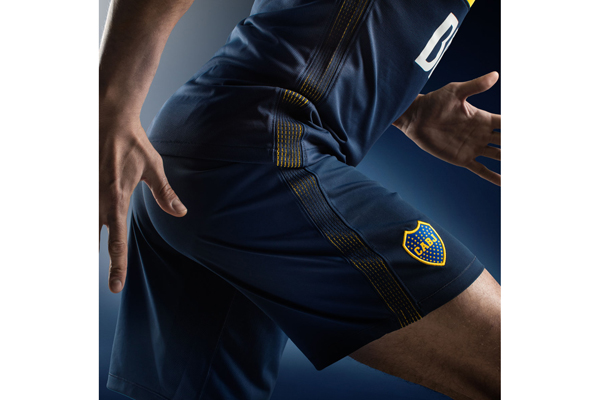 Boca-Juniors-Home-(4)