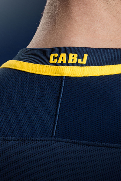 Boca-Juniors-Home-(5)